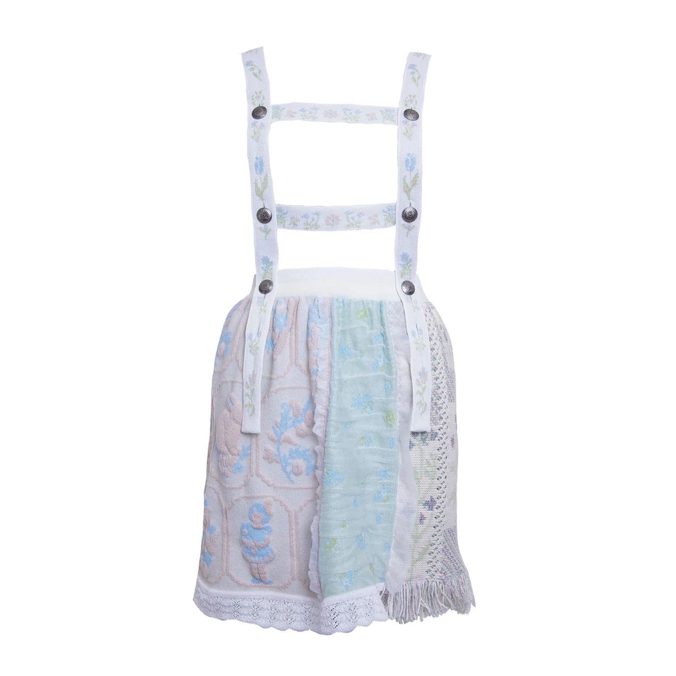 rurumu: 22SS usa-bag rurumu: 22SS usa-bag rurumu:⁄ルルムウ⁄tweed