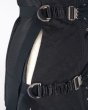 画像5: rurumu: 23SS fan lacing corset (5)