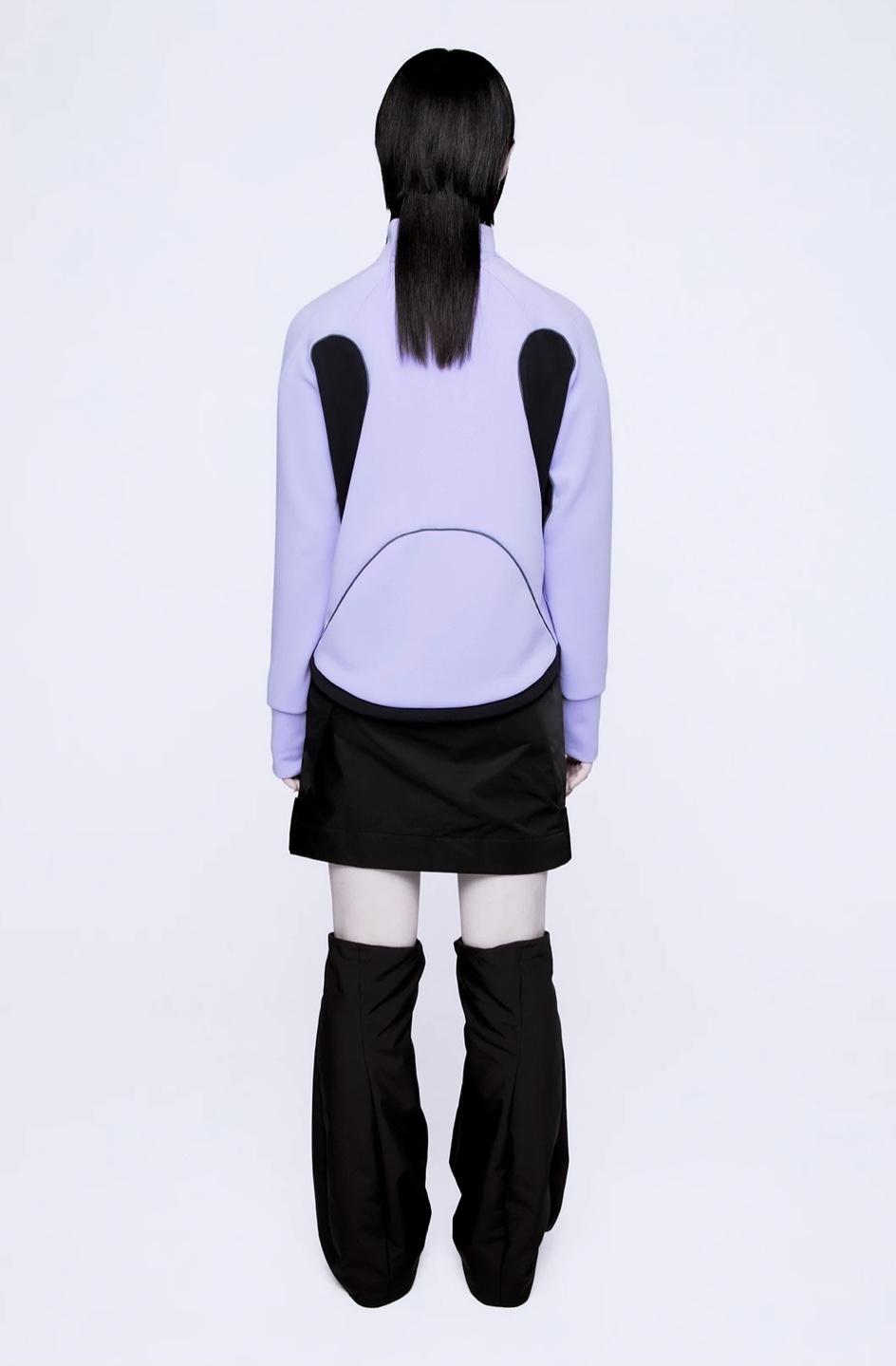 最大85%OFFクーポン chloma コックピットジャージ agapeeurope.org