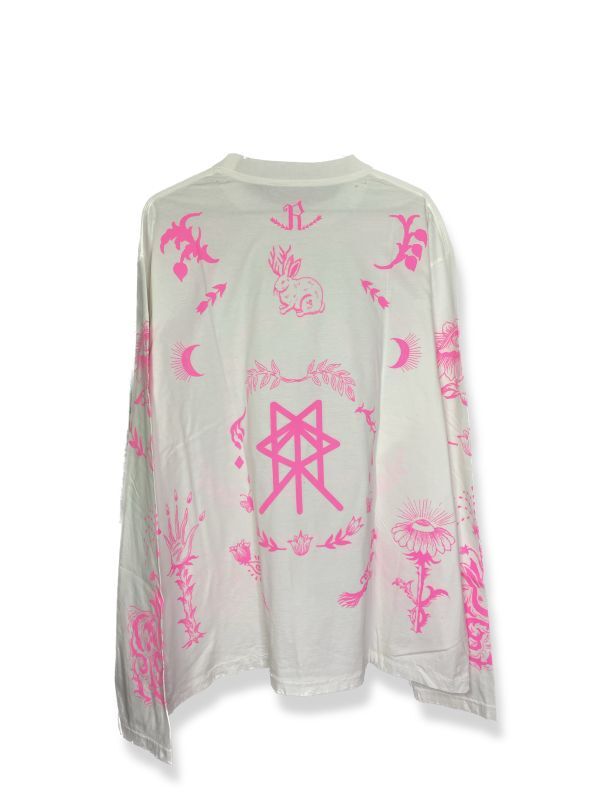 rurumu: るるむう タトゥーニット